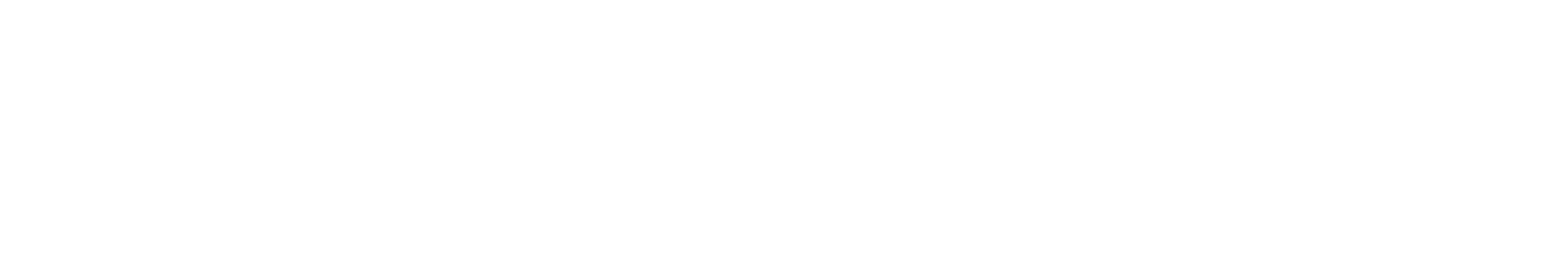 Betsson Сasino Argentina